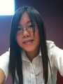 Qian Hui