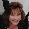 Joannie 