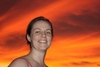 Claire Tweddle