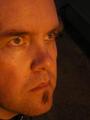 Christopher Johnson
