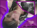 Priz lvsU