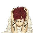 Gaara 