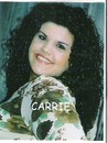 Carrie Gasho