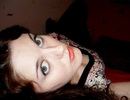Shena darling
