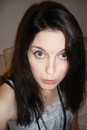 Shena darling