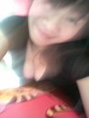 Leen 