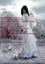 Vamptress 