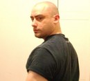 PAUL 