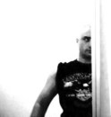 PAUL 
