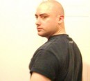 PAUL 
