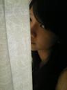 Samantha Lee