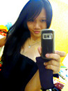 Samantha Lee