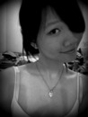 Samantha Lee