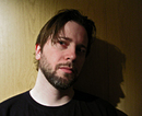Johan Eklund