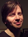 Johan Eklund