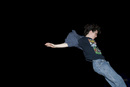 Anthony 