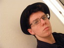 Anthony 