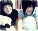 Hydo Y's