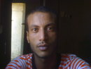 Mohamed Soliman