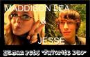 Jesse 