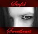 Sinful Sweetheart