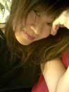 Leen 
