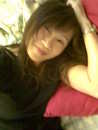 Leen 
