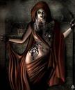 Vamptress 