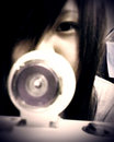 Keat 