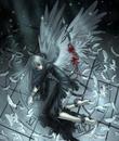 Lost among the broken stars